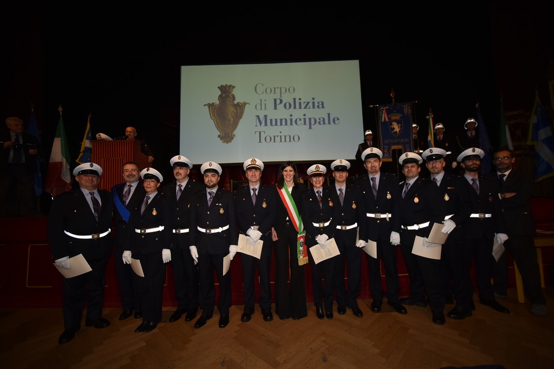 MAS_0481.jpg