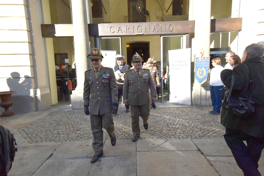 MAS_0500.jpg