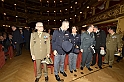 MAS_0307