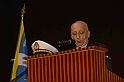 MAS_0347