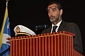 MAS_0350