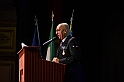MAS_0380