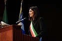 MAS_0405