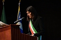 MAS_0406