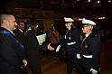 MAS_0447