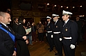 MAS_0454