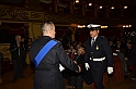 MAS_0463