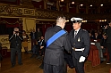 MAS_0464