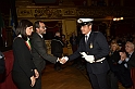 MAS_0465