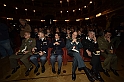 MAS_0471