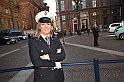 MAS_0523