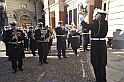 MAS_0525