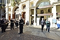 MAS_0526