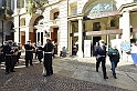 MAS_0527