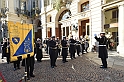 MAS_0529