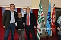 MAS_3073