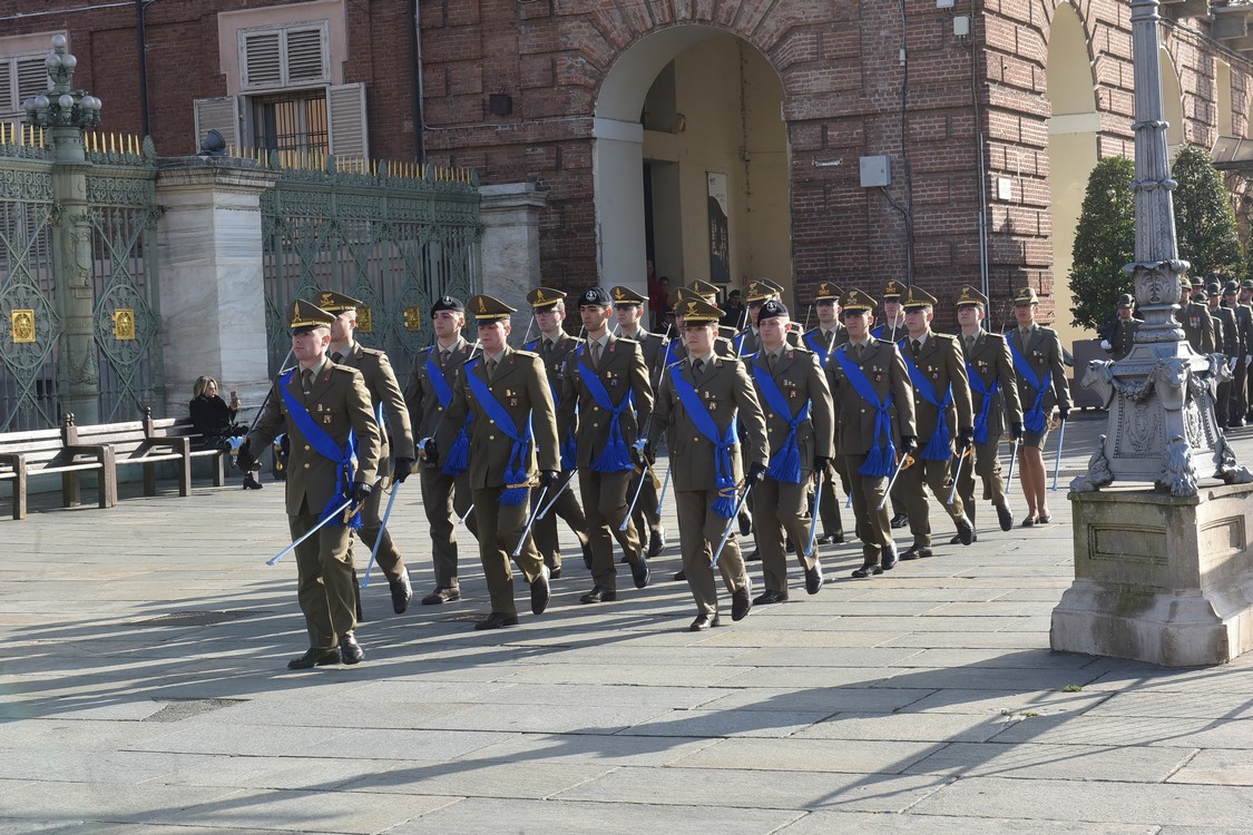 MAS_3890.jpg