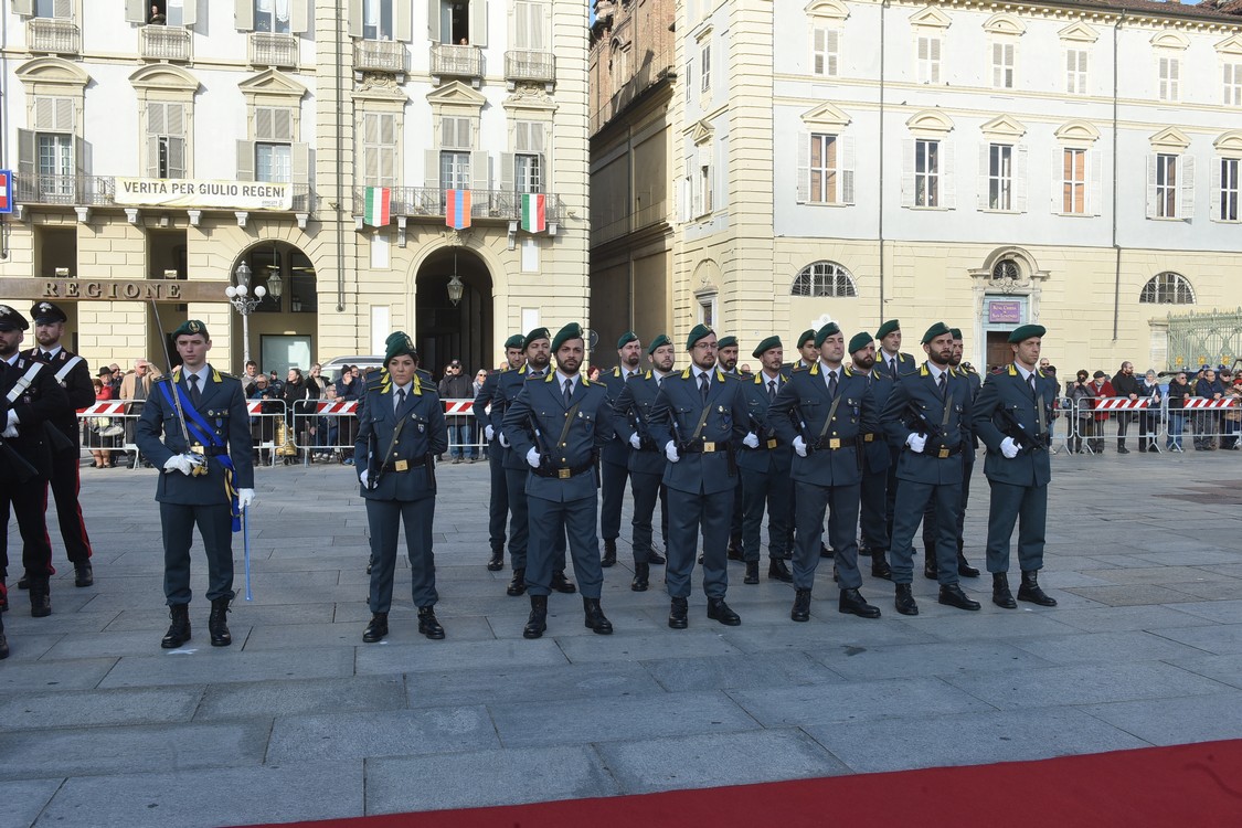 MAS_3904.jpg