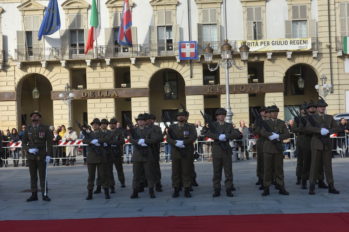 MAS_3910.jpg