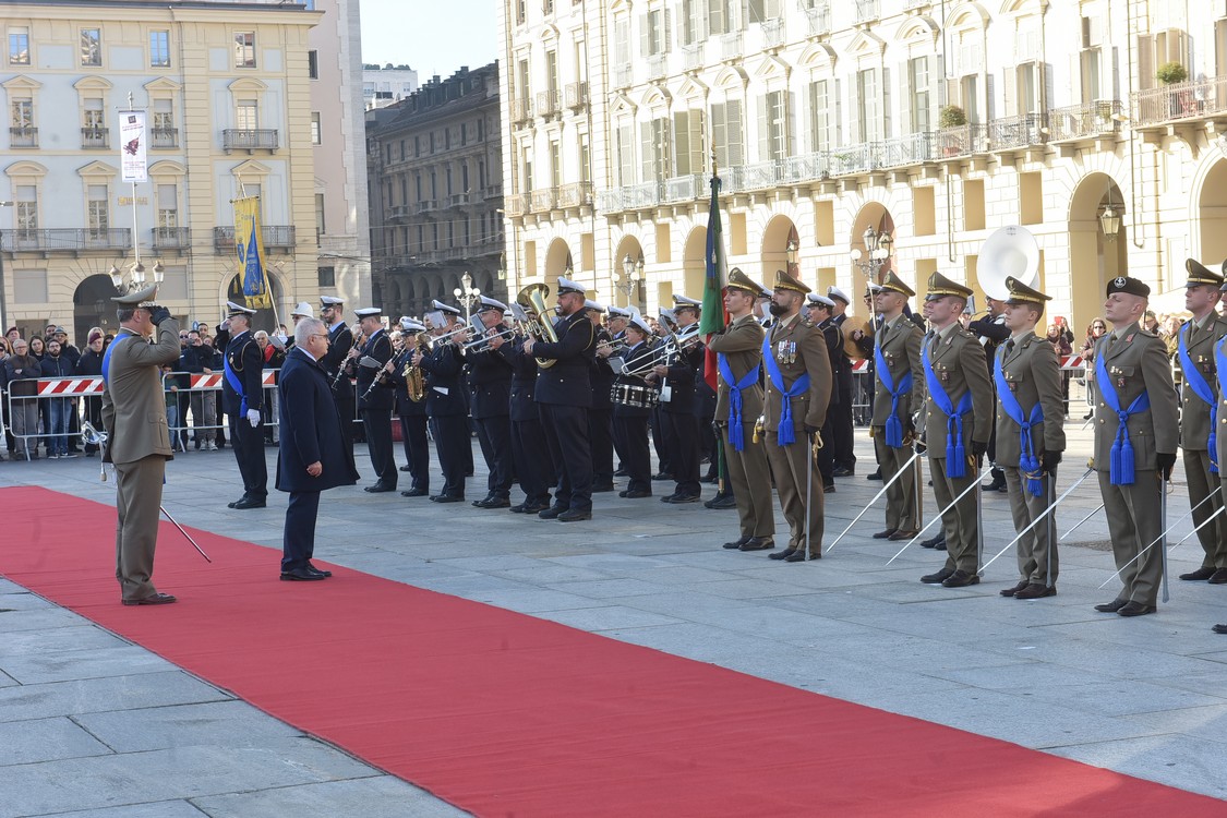 MAS_3922.jpg