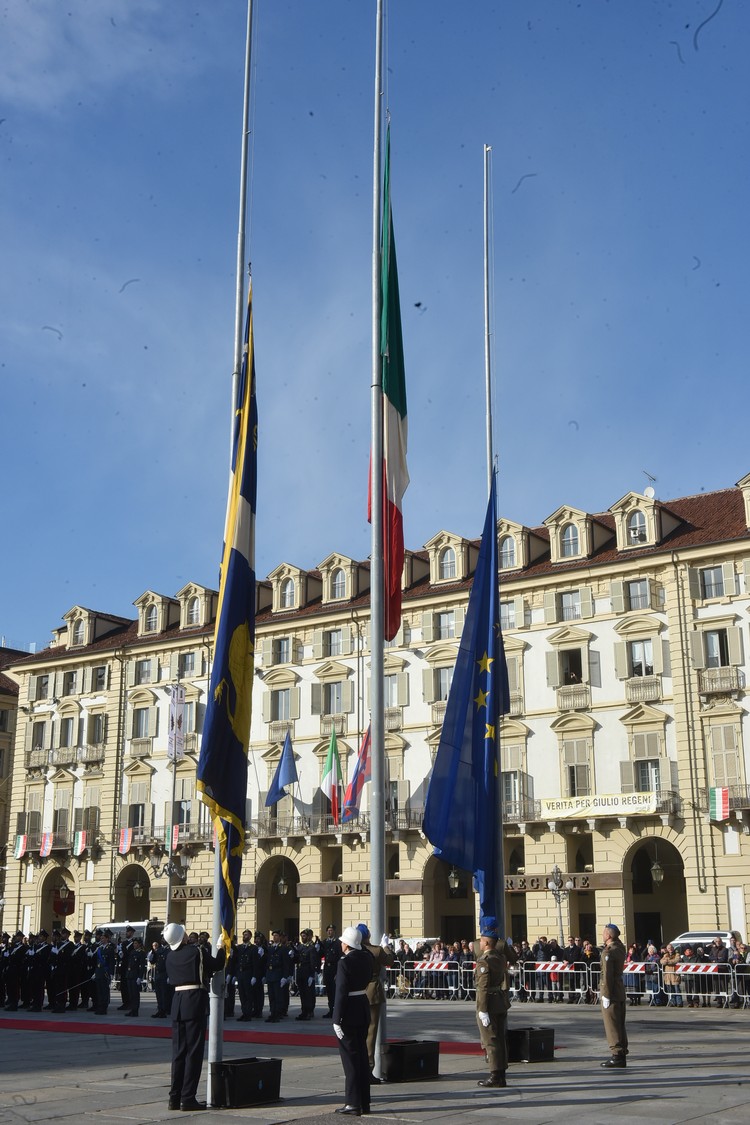 MAS_3948.jpg