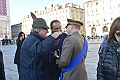 MAS_3818