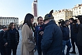 MAS_3855