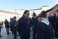 MAS_3859