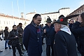 MAS_3860