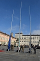 MAS_3871