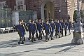 MAS_3891