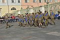 MAS_3894