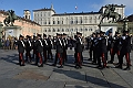 MAS_3898