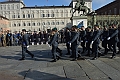 MAS_3899