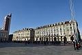 MAS_3901