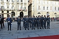 MAS_3904