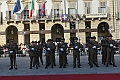 MAS_3910