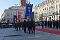 MAS_3912
