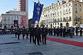 MAS_3913