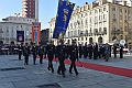 MAS_3914