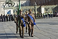 MAS_3916