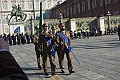 MAS_3917