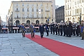 MAS_3920