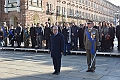 MAS_3943