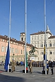 MAS_3944