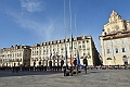MAS_3945