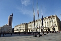 MAS_3950