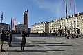 MAS_3951