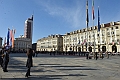 MAS_3953