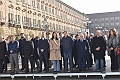MAS_3954